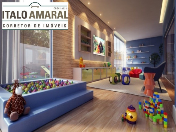 Imagem Apartamento com 4 Quartos à Venda, 165 m² em Centro - Balneário Camboriú Imagem Apartamento com 4 Quartos à Venda, 165 m² em Centro - Balneário Camboriú