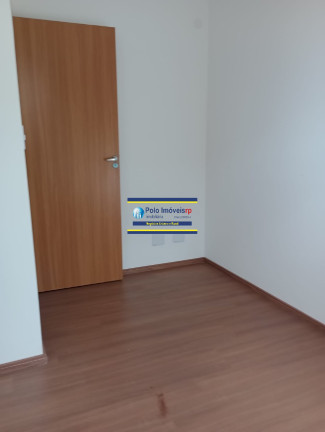 Imagem Sobrado com 2 Quartos à Venda, 8 m² em Parque Residencial Cândido Portinari - Ribeirão Preto Imagem Sobrado com 2 Quartos à Venda, 8 m² em Parque Residencial Cândido Portinari - Ribeirão Preto