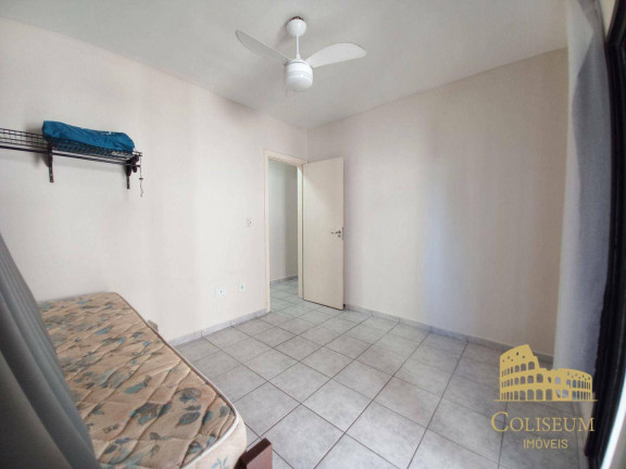Imagem Apartamento com 2 Quartos à Venda, 84 m² em Tupi - Praia Grande Imagem Apartamento com 2 Quartos à Venda, 84 m² em Tupi - Praia Grande