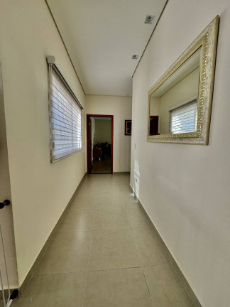 Imagem Casa de Condomínio com 3 Quartos à Venda, 680 m² em Condomínio Residencial Shamballa Ii - Atibaia