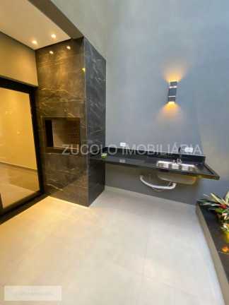 Imagem Sobrado com 3 Quartos à Venda, 125 m² em Anchieta - São Bernardo Do Campo Imagem Sobrado com 3 Quartos à Venda, 125 m² em Anchieta - São Bernardo Do Campo