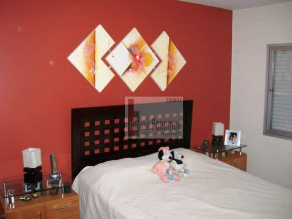 Imagem Apartamento com 3 Quartos à Venda, 120 m² em Aclimação - São Paulo Imagem Apartamento com 3 Quartos à Venda, 120 m² em Aclimação - São Paulo