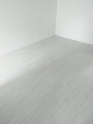 Imagem Imóvel com 2 Quartos à Venda, 42 m² em Recanto Vista Alegre - Cotia