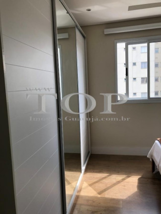 Imagem Apartamento com 3 Quartos à Venda, 97 m² em Tombo - Guarujá Imagem Apartamento com 3 Quartos à Venda, 97 m² em Tombo - Guarujá