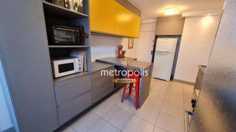Imagem Apartamento com 2 Quartos à Venda, 92 m² em Itaim Bibi - São Paulo Imagem Apartamento com 2 Quartos à Venda, 92 m² em Itaim Bibi - São Paulo