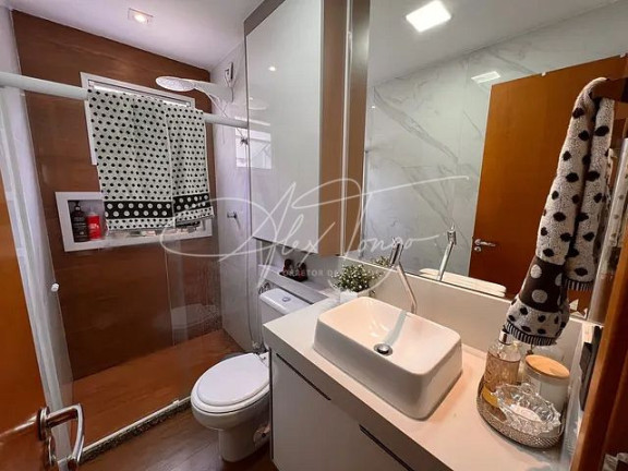 Imagem Casa com 3 Quartos à Venda, 88 m² em Morada De Laranjeiras - Serra Imagem Casa com 3 Quartos à Venda, 88 m² em Morada De Laranjeiras - Serra
