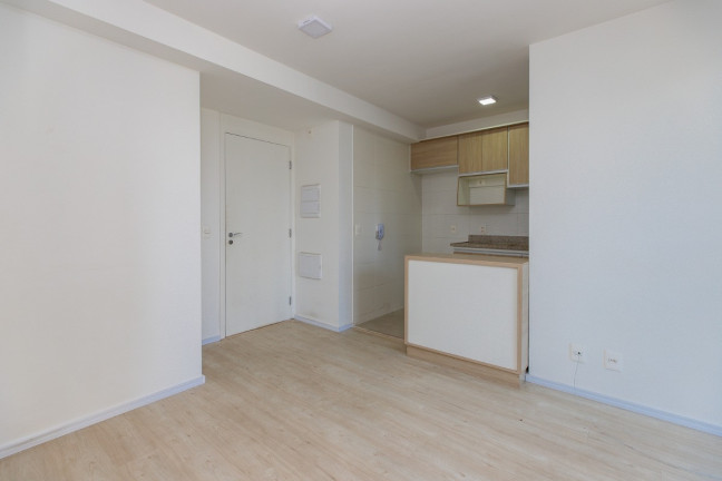 Imagem Apartamento com 2 Quartos à Venda, 46 m² em Vila Constança - São Paulo Imagem Apartamento com 2 Quartos à Venda, 46 m² em Vila Constança - São Paulo