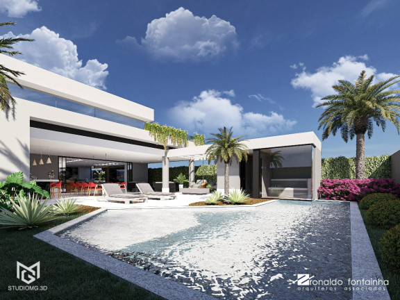 Imagem Casa com 4 Quartos à Venda, 547 m² em Barra Da Tijuca - Rio De Janeiro Imagem Casa com 4 Quartos à Venda, 547 m² em Barra Da Tijuca - Rio De Janeiro