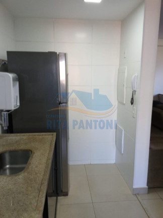 Imagem Apartamento com 3 Quartos à Venda, 107 m² em Jardim Botânico - Ribeirão Preto Imagem Apartamento com 3 Quartos à Venda, 107 m² em Jardim Botânico - Ribeirão Preto