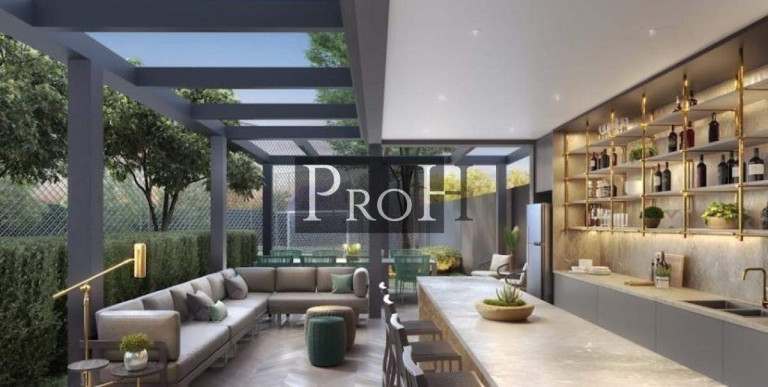 Imagem Apartamento com 3 Quartos à Venda, 107 m² em Sacomã - São Paulo Imagem Apartamento com 3 Quartos à Venda, 107 m² em Sacomã - São Paulo