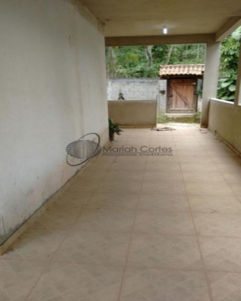 Imagem Casa com 5 Quartos à Venda, 200 m² em Ipiíba - São Gonçalo Imagem Casa com 5 Quartos à Venda, 200 m² em Ipiíba - São Gonçalo