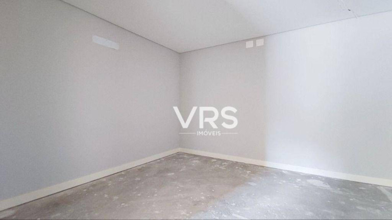 Imagem Cobertura com 3 Quartos à Venda, 208 m² em Agriões - Teresópolis Imagem Cobertura com 3 Quartos à Venda, 208 m² em Agriões - Teresópolis