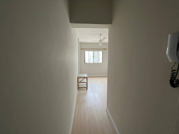 Imagem Apartamento com 1 Quarto à Venda, 50 m² em Boqueirão - Praia Grande Imagem Apartamento com 1 Quarto à Venda, 50 m² em Boqueirão - Praia Grande