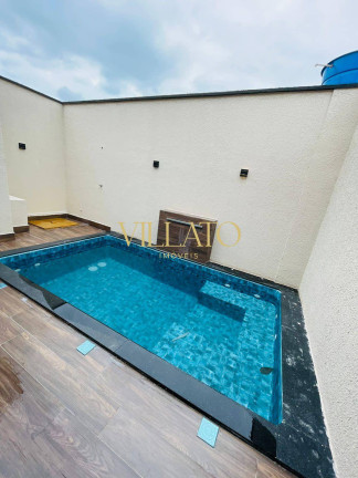 Imagem Casa com 3 Quartos à Venda, 138 m² em Vila Santa Helena - Goiânia Imagem Casa com 3 Quartos à Venda, 138 m² em Vila Santa Helena - Goiânia