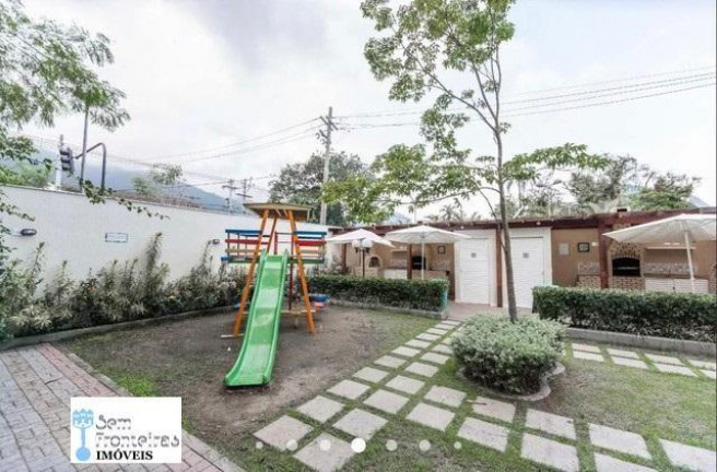 Imagem Apartamento com 3 Quartos à Venda, 60 m² em Vargem Pequena - Rio De Janeiro Imagem Apartamento com 3 Quartos à Venda, 60 m² em Vargem Pequena - Rio De Janeiro