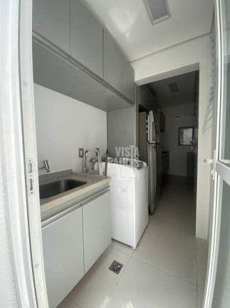 Imagem Apartamento com 2 Quartos à Venda, 83 m² em Jardim Paulista - São Paulo Imagem Apartamento com 2 Quartos à Venda, 83 m² em Jardim Paulista - São Paulo