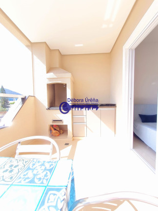 Imagem Apartamento com 2 Quartos à Venda, 77 m² em Itaguá - Ubatuba Imagem Apartamento com 2 Quartos à Venda, 77 m² em Itaguá - Ubatuba