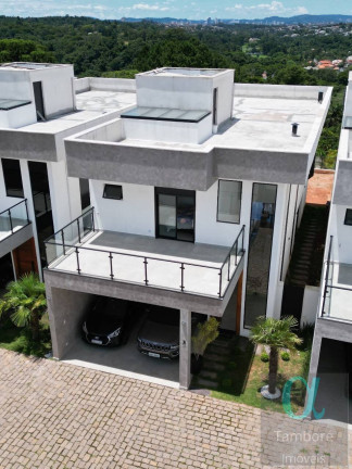 Imagem Casa com 3 Quartos à Venda, 235 m² em Jardim Pioneiro - Cotia Imagem Casa com 3 Quartos à Venda, 235 m² em Jardim Pioneiro - Cotia