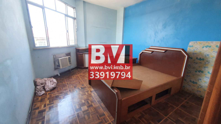 Imagem Apartamento com 2 Quartos à Venda, 77 m² em Vila Da Penha - Rio De Janeiro Imagem Apartamento com 2 Quartos à Venda, 77 m² em Vila Da Penha - Rio De Janeiro