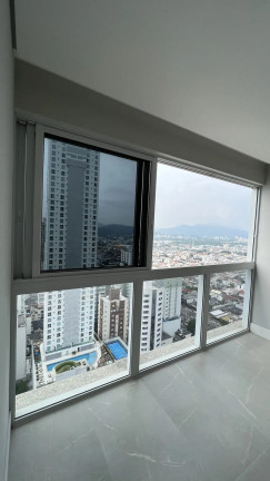 Imagem Apartamento com 4 Quartos à Venda, 143 m² em Centro - Balneário Camboriú