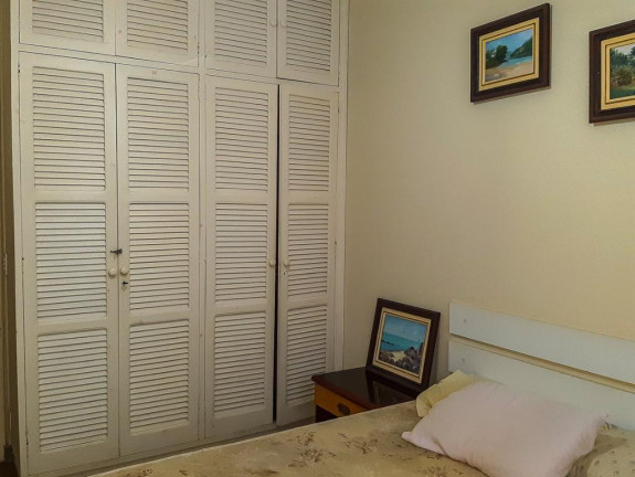 Imagem Apartamento com 3 Quartos para Alugar, 130 m² em Pitangueiras - Guarujá Imagem Apartamento com 3 Quartos para Alugar, 130 m² em Pitangueiras - Guarujá