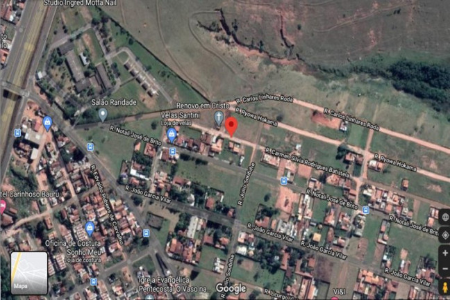 Imagem Imóvel à Venda, 227 m² em Quinta Da Bela Olinda - Bauru Imagem Imóvel à Venda, 227 m² em Quinta Da Bela Olinda - Bauru