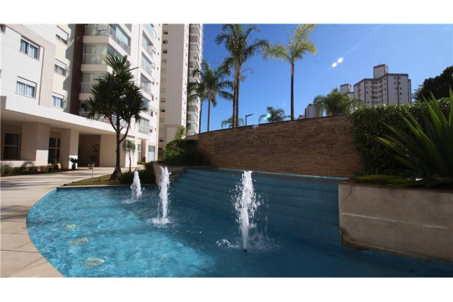 Imagem Apartamento com 3 Quartos à Venda, 110 m² em Imirim - São Paulo Imagem Apartamento com 3 Quartos à Venda, 110 m² em Imirim - São Paulo