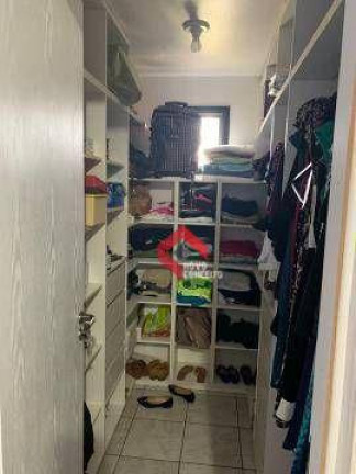 Imagem Apartamento com 4 Quartos à Venda, 147 m² em Aldeota - Fortaleza