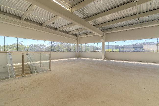 Imagem Imóvel para Alugar, 927 m² em Alphaville Nova Esplanada - Votorantim Imagem Imóvel para Alugar, 927 m² em Alphaville Nova Esplanada - Votorantim
