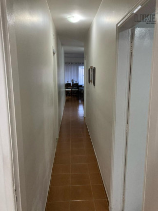 Imagem Casa com 3 Quartos à Venda, 150 m² em Jardim Satélite - São José Dos Campos