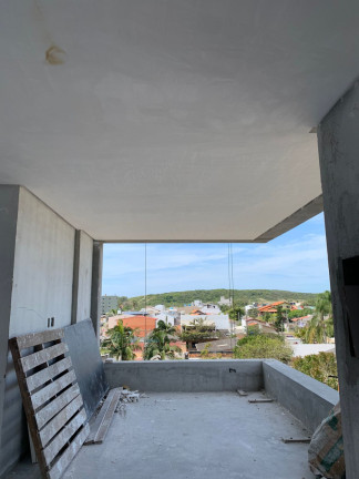 Imagem Apartamento com 2 Quartos à Venda, 60 m² em Praia Da Cal - Torres Imagem Apartamento com 2 Quartos à Venda, 60 m² em Praia Da Cal - Torres