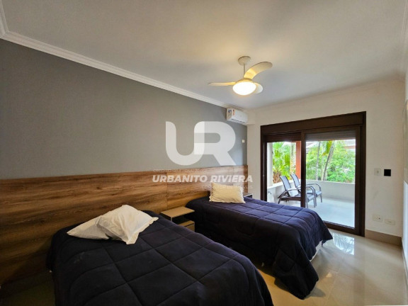 Imagem Casa com 6 Quartos à Venda, 800 m² em Riviera | Módulo 05 - Bertioga