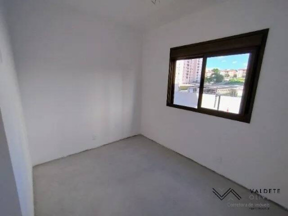 Imagem Apartamento com 2 Quartos à Venda, 56 m² em Vila Industrial - São José Dos Campos Imagem Apartamento com 2 Quartos à Venda, 56 m² em Vila Industrial - São José Dos Campos