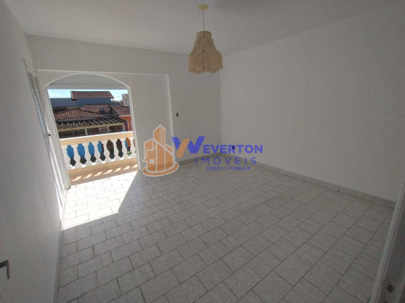 Imagem Casa com 3 Quartos à Venda, 150 m² em Vila São Paulo - Mongaguá Imagem Casa com 3 Quartos à Venda, 150 m² em Vila São Paulo - Mongaguá