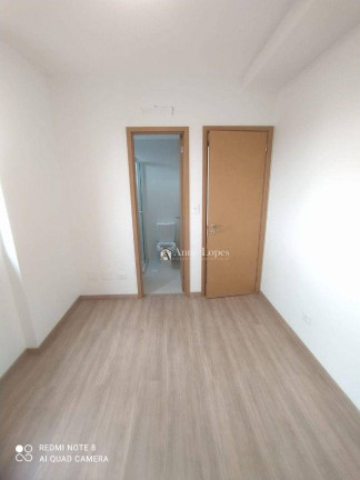 Imagem Apartamento com 2 Quartos à Venda, 69 m² em Boqueirão - Santos