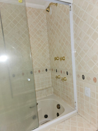 Imagem Imóvel com 3 Quartos à Venda, 81 m² em Vila Madalena - São Paulo Imagem Imóvel com 3 Quartos à Venda, 81 m² em Vila Madalena - São Paulo