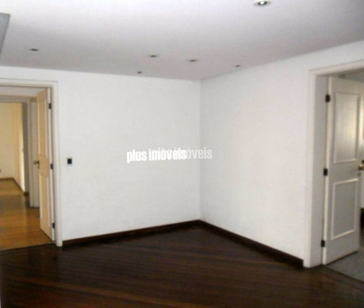 Imagem Apartamento com 3 Quartos à Venda, 103 m² em Morumbi - São Paulo Imagem Apartamento com 3 Quartos à Venda, 103 m² em Morumbi - São Paulo