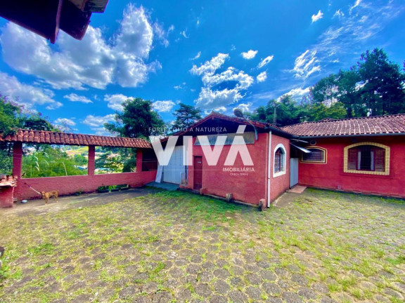 Imagem Fazenda à Venda, 10.000 m² em Vila Rica - Extrema Imagem Fazenda à Venda, 10.000 m² em Vila Rica - Extrema
