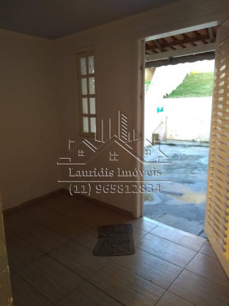 Imagem Imóvel com 2 Quartos à Venda, 97 m² em Outeiro De Passárgada - Cotia