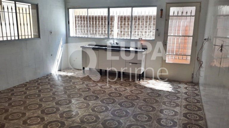 Imagem Casa com 4 Quartos à Venda, 185 m² em Jardim Guanca - São Paulo