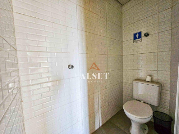 Imagem Casa para Alugar, 163 m² em Tatuapé - São Paulo Imagem Casa para Alugar, 163 m² em Tatuapé - São Paulo