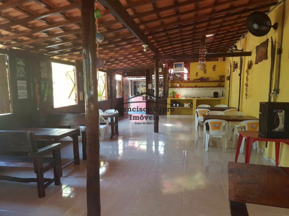 Imagem Imóvel Comercial à Venda, 500 m² em Balneário Cananéia - Ilha Comprida Imagem Imóvel Comercial à Venda, 500 m² em Balneário Cananéia - Ilha Comprida