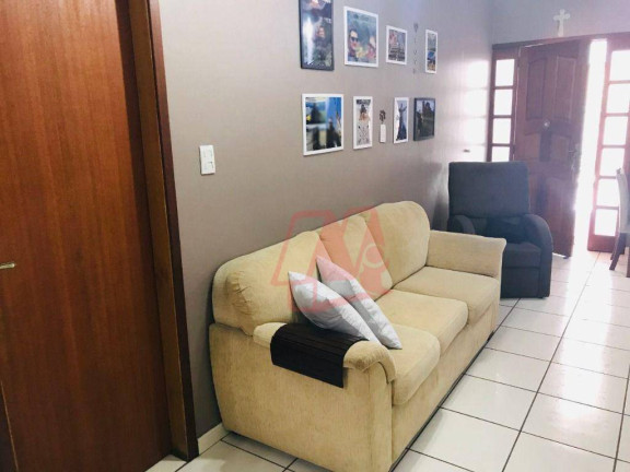 Imagem Apartamento com 3 Quartos à Venda, 120 m² em São Sebastião - Porto Alegre Imagem Apartamento com 3 Quartos à Venda, 120 m² em São Sebastião - Porto Alegre