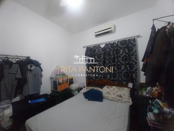 Imagem Casa com 3 Quartos à Venda, 128 m² em Alto Do Ipiranga - Ribeirão Preto