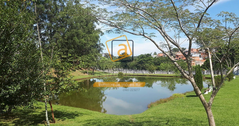 Imagem Sobrado com 4 Quartos à Venda, em Parque Village Castelo - Itu Imagem Sobrado com 4 Quartos à Venda, em Parque Village Castelo - Itu
