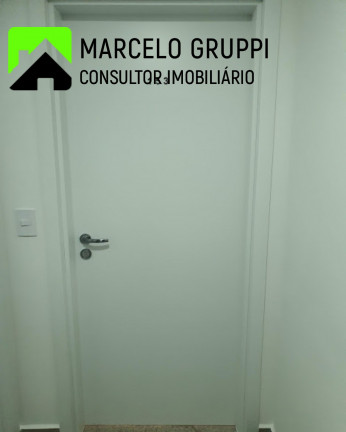 Imagem Apartamento com 3 Quartos à Venda, 128 m² em Jardim Pompéia - Indaiatuba