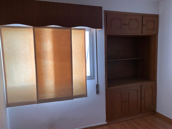 Imagem Imóvel com 3 Quartos à Venda, 192 m² em Campo Belo - São Paulo Imagem Imóvel com 3 Quartos à Venda, 192 m² em Campo Belo - São Paulo