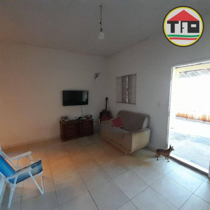 Imagem Casa com 3 Quartos à Venda, 166 m² em Belo Horizonte - Marabá