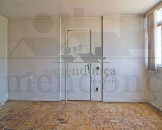 Imagem Apartamento com 2 Quartos à Venda, 83 m² em Pinheiros - São Paulo Imagem Apartamento com 2 Quartos à Venda, 83 m² em Pinheiros - São Paulo