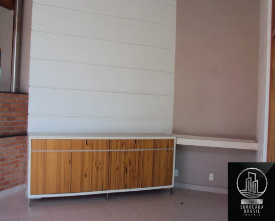 Imagem Casa com 5 Quartos à Venda, 1.013 m² em Jardim Santa Rosália - Sorocaba Imagem Casa com 5 Quartos à Venda, 1.013 m² em Jardim Santa Rosália - Sorocaba